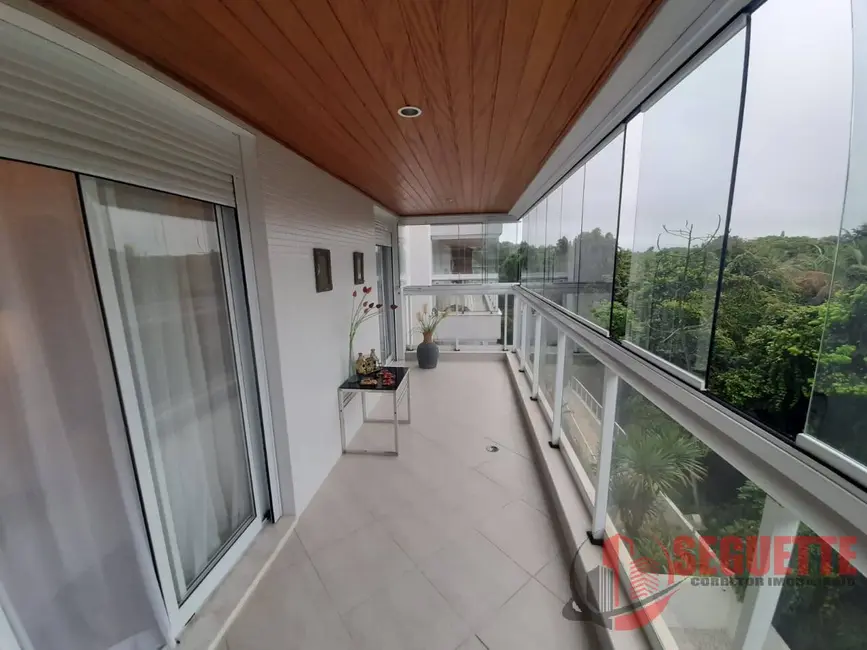 Apartamento com 3 quartos à venda e para alugar, 129m2 em Riviera de São Lourenço, Bertioga - SP - imagem 3 Foto 3 de Apartamento com 3 quartos à venda e para alugar, 129m2 em Riviera de São Lourenço, Bertioga - SP