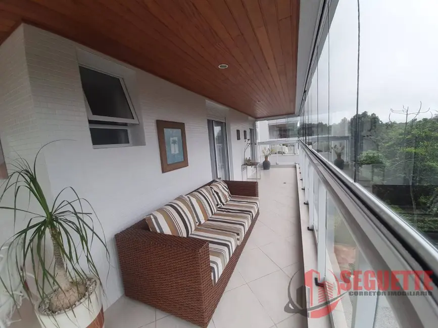 Apartamento com 3 quartos à venda e para alugar, 129m2 em Riviera de São Lourenço, Bertioga - SP - imagem 6 Foto 6 de Apartamento com 3 quartos à venda e para alugar, 129m2 em Riviera de São Lourenço, Bertioga - SP