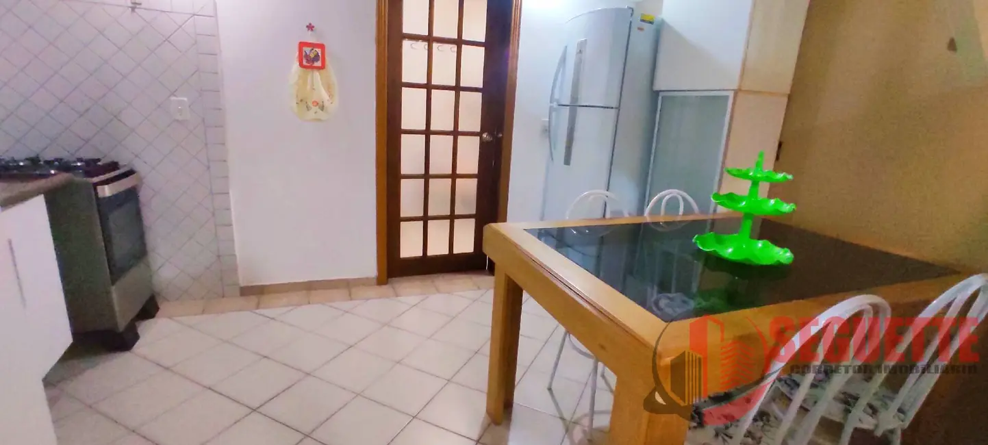 Foto 8 de Casa com 2 quartos para alugar, 72m2 em Riviera de São Lourenço, Bertioga - SP