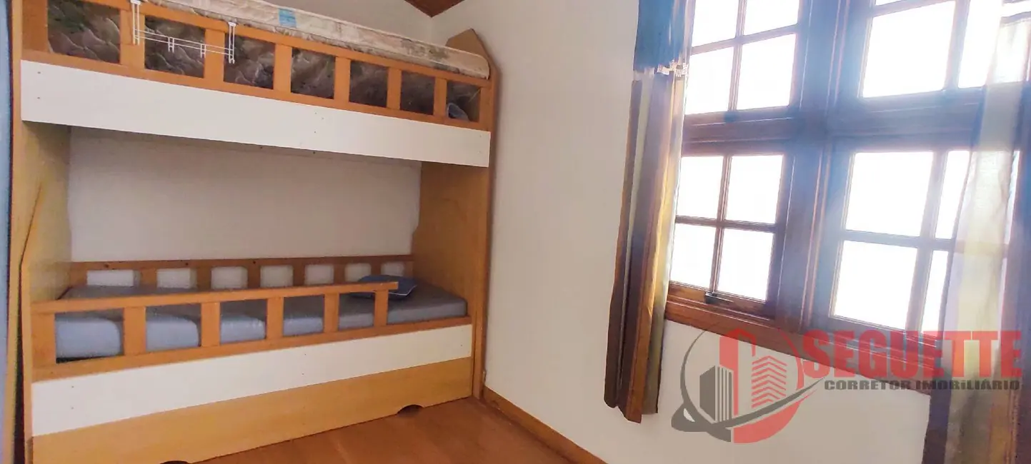 Foto 5 de Casa com 2 quartos para alugar, 72m2 em Riviera de São Lourenço, Bertioga - SP