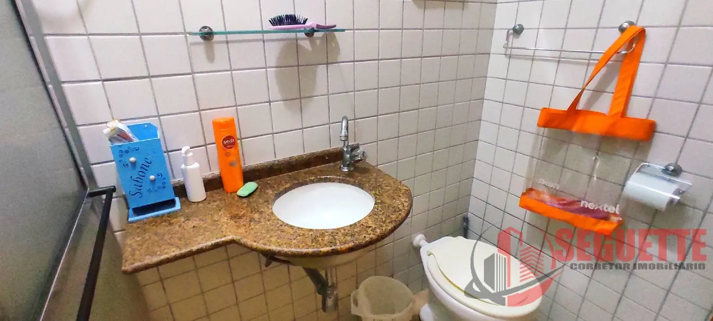 Foto 9 de Casa com 2 quartos para alugar, 72m2 em Riviera de São Lourenço, Bertioga - SP