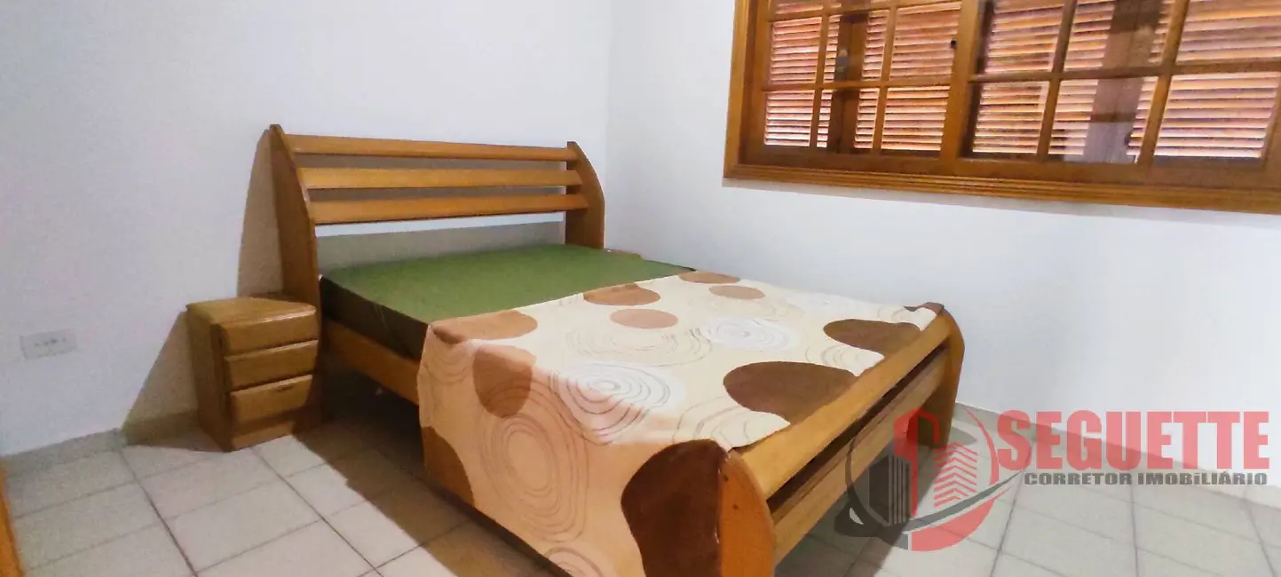 Foto 4 de Casa com 2 quartos para alugar, 72m2 em Riviera de São Lourenço, Bertioga - SP