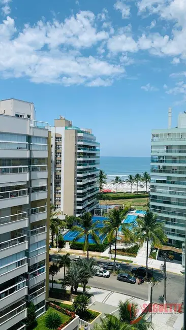 Apartamento com 4 quartos à venda e para alugar, 186m2 em Riviera de São Lourenço, Bertioga - SP - imagem 9 Foto 9 de Apartamento com 4 quartos à venda e para alugar, 186m2 em Riviera de São Lourenço, Bertioga - SP