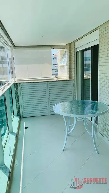 Apartamento com 4 quartos à venda e para alugar, 186m2 em Riviera de São Lourenço, Bertioga - SP - imagem 8 Foto 8 de Apartamento com 4 quartos à venda e para alugar, 186m2 em Riviera de São Lourenço, Bertioga - SP