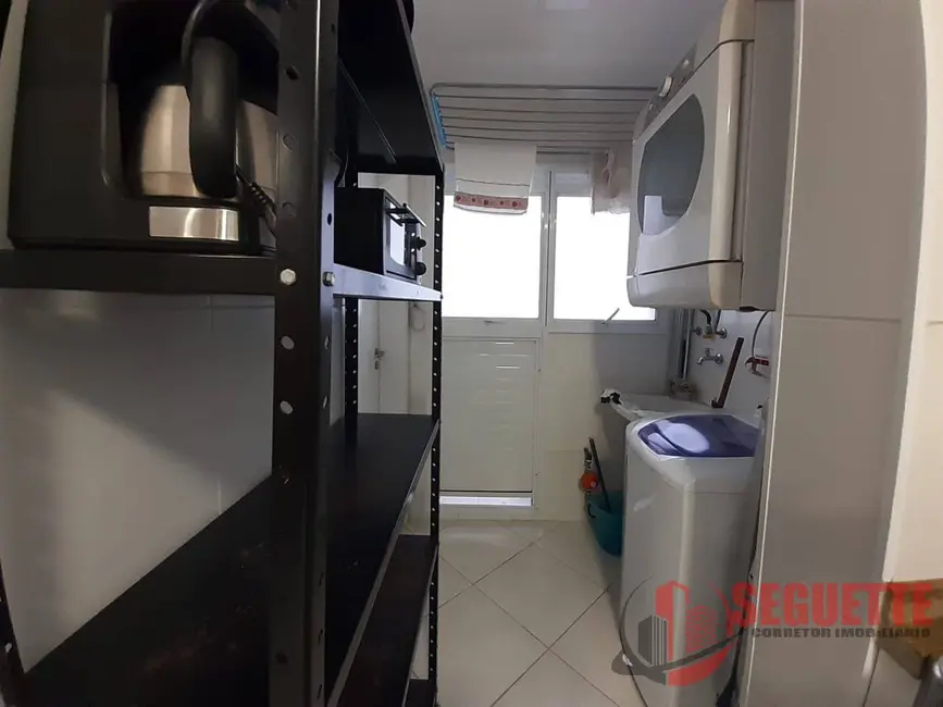 Apartamento com 4 quartos à venda, 121m2 em Riviera de São Lourenço, Bertioga - SP - imagem 9 Foto 9 de Apartamento com 4 quartos à venda, 121m2 em Riviera de São Lourenço, Bertioga - SP