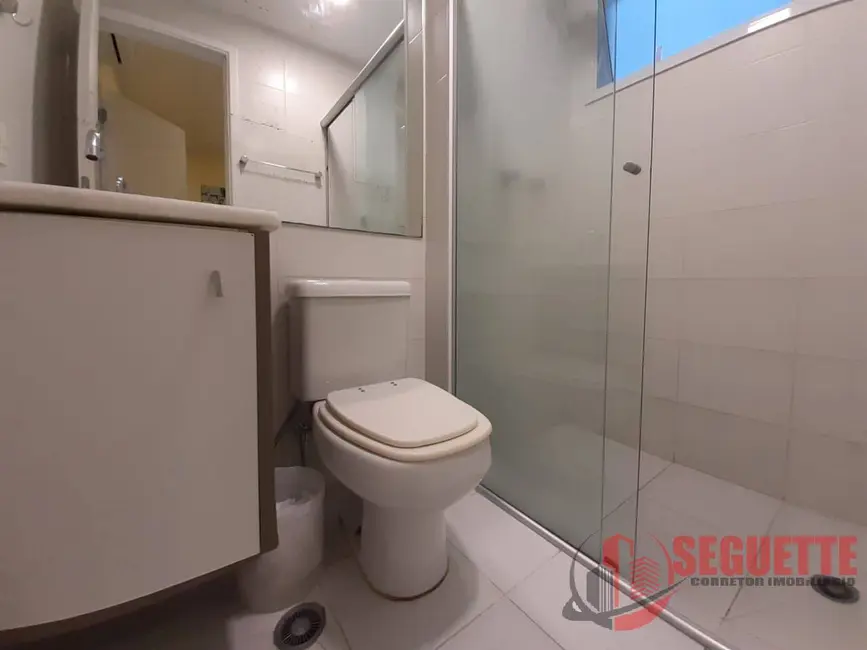 Apartamento com 4 quartos à venda, 121m2 em Riviera de São Lourenço, Bertioga - SP - imagem 3 Foto 3 de Apartamento com 4 quartos à venda, 121m2 em Riviera de São Lourenço, Bertioga - SP