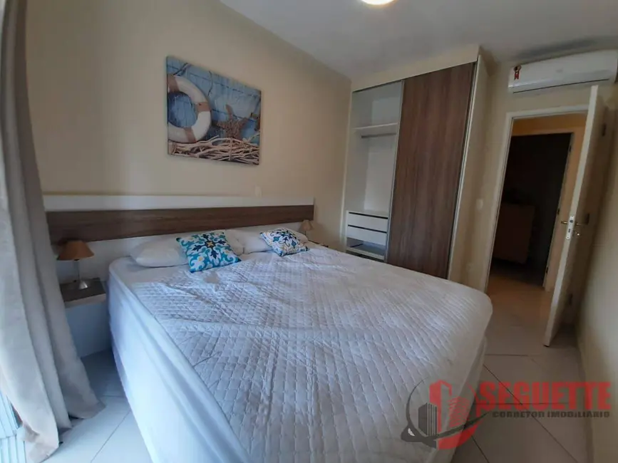 Apartamento com 4 quartos à venda, 121m2 em Riviera de São Lourenço, Bertioga - SP - imagem 6 Foto 6 de Apartamento com 4 quartos à venda, 121m2 em Riviera de São Lourenço, Bertioga - SP