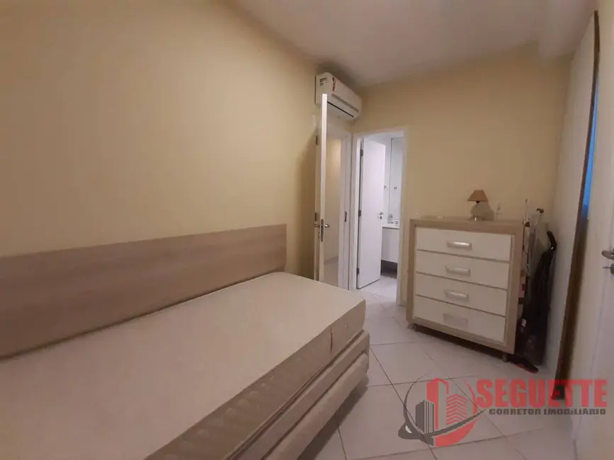 Apartamento com 4 quartos à venda, 121m2 em Riviera de São Lourenço, Bertioga - SP - imagem 5 Foto 5 de Apartamento com 4 quartos à venda, 121m2 em Riviera de São Lourenço, Bertioga - SP