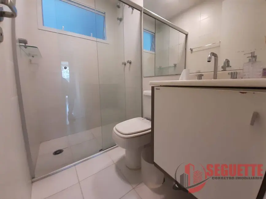 Apartamento com 4 quartos à venda, 121m2 em Riviera de São Lourenço, Bertioga - SP - imagem 4 Foto 4 de Apartamento com 4 quartos à venda, 121m2 em Riviera de São Lourenço, Bertioga - SP