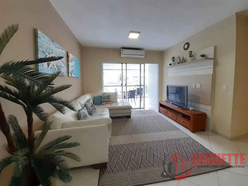 Apartamento com 4 quartos à venda, 121m2 em Riviera de São Lourenço, Bertioga - SP - imagem 8 Foto 8 de Apartamento com 4 quartos à venda, 121m2 em Riviera de São Lourenço, Bertioga - SP