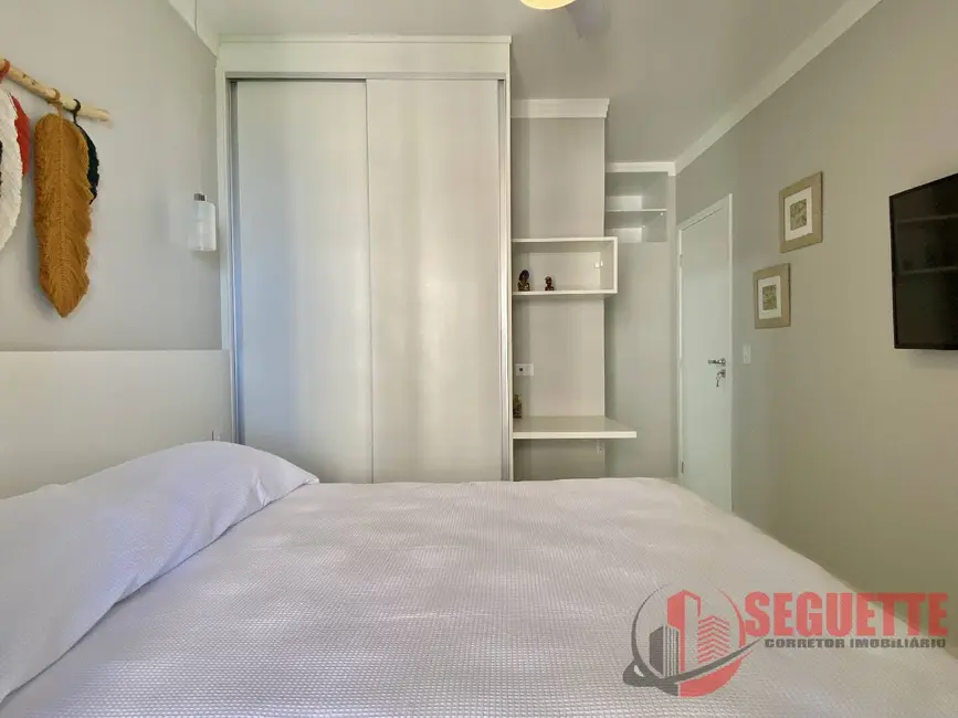 Foto 2 de Apartamento com 3 quartos à venda, 92m2 em Riviera de São Lourenço, Bertioga - SP
