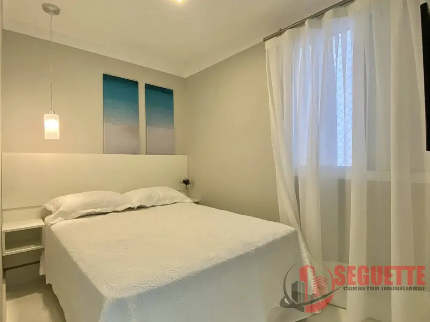 Foto 5 de Apartamento com 3 quartos à venda, 92m2 em Riviera de São Lourenço, Bertioga - SP