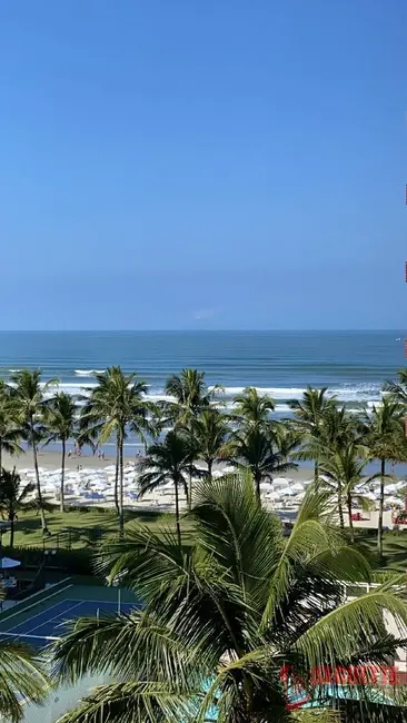 Foto 7 de Apartamento com 3 quartos à venda, 92m2 em Riviera de São Lourenço, Bertioga - SP