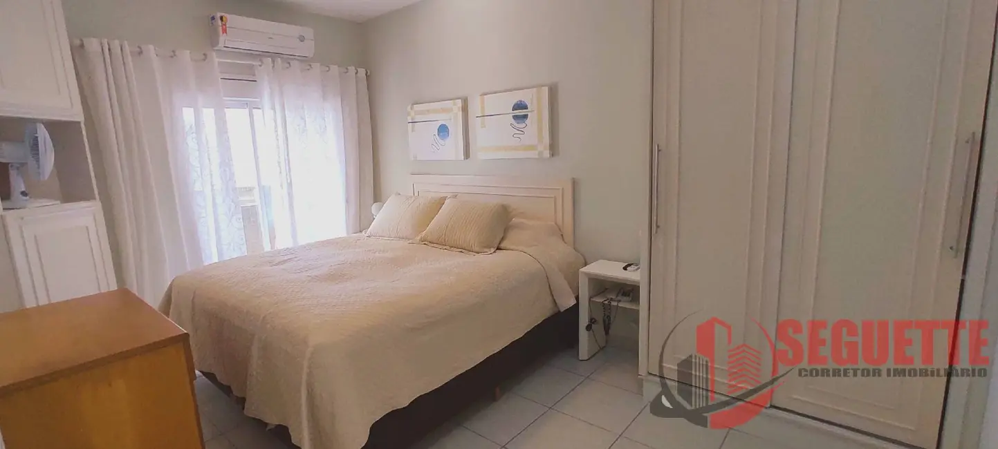 Foto 8 de Cobertura com 2 quartos à venda e para alugar, 114m2 em Riviera de São Lourenço, Bertioga - SP