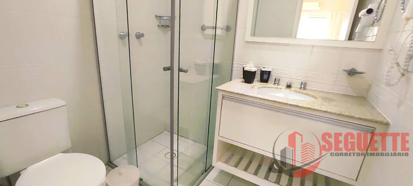 Foto 6 de Cobertura com 2 quartos à venda e para alugar, 114m2 em Riviera de São Lourenço, Bertioga - SP