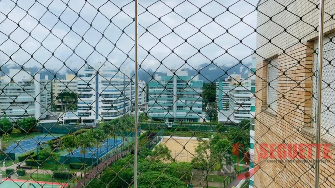 Foto 3 de Apartamento com 3 quartos à venda, 108m2 em Riviera de São Lourenço, Bertioga - SP