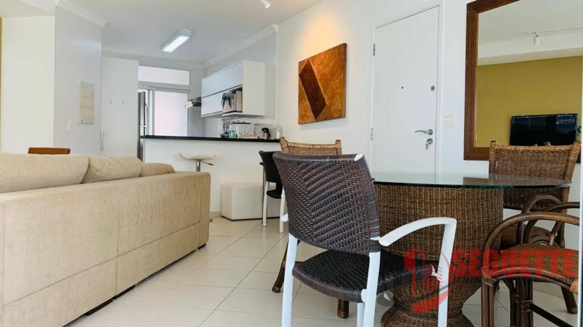 Foto 8 de Apartamento com 3 quartos à venda, 108m2 em Riviera de São Lourenço, Bertioga - SP