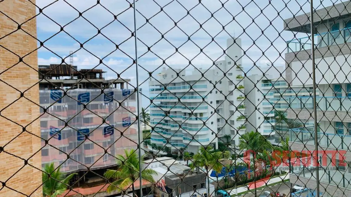 Foto 4 de Apartamento com 3 quartos à venda, 108m2 em Riviera de São Lourenço, Bertioga - SP