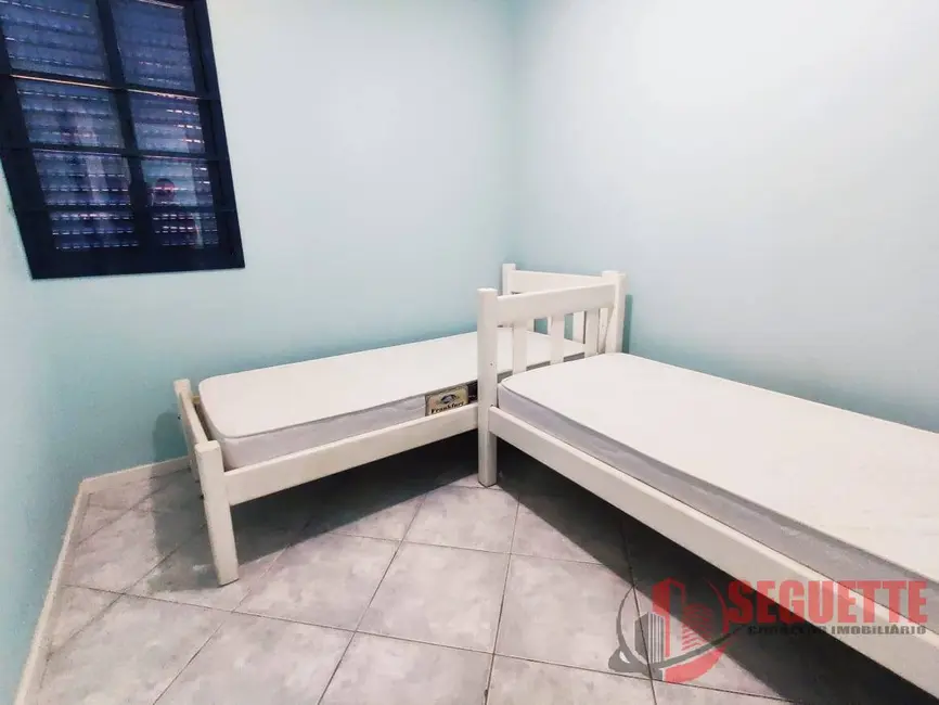 Foto 8 de Apartamento com 3 quartos à venda, 102m2 em Riviera de São Lourenço, Bertioga - SP