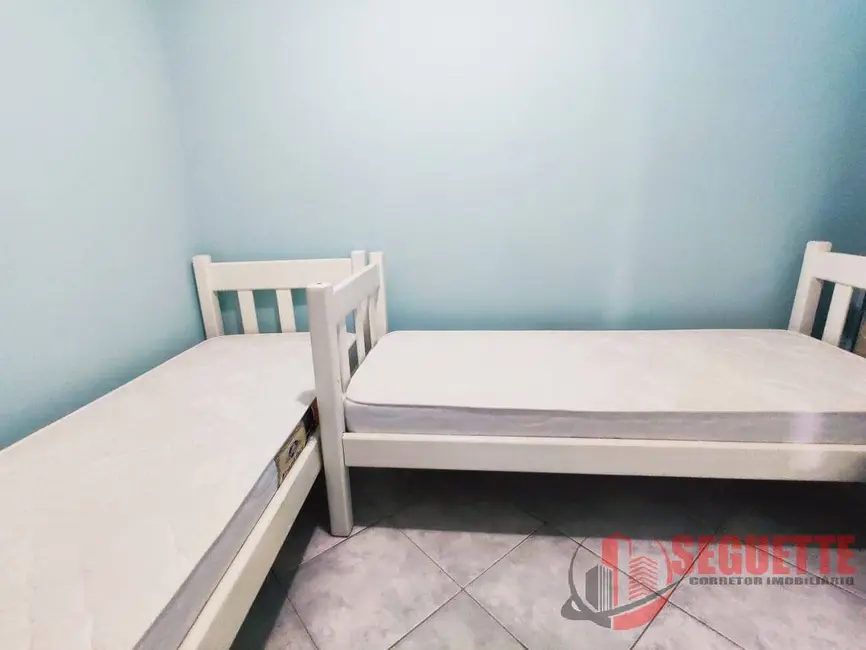 Foto 9 de Apartamento com 3 quartos à venda, 102m2 em Riviera de São Lourenço, Bertioga - SP