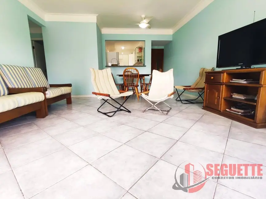 Foto 5 de Apartamento com 3 quartos à venda, 102m2 em Riviera de São Lourenço, Bertioga - SP