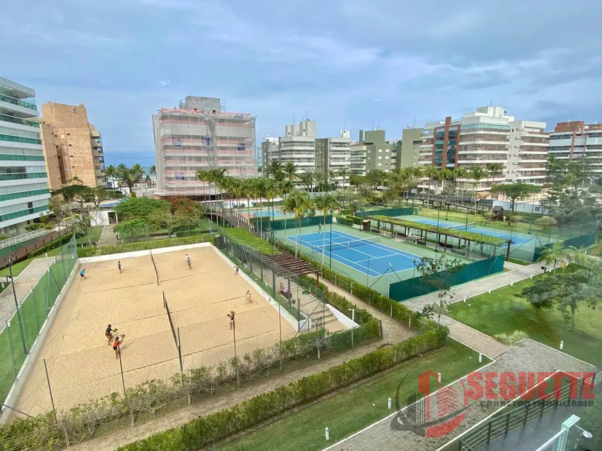 Foto 9 de Apartamento com 3 quartos à venda, 132m2 em Riviera de São Lourenço, Bertioga - SP