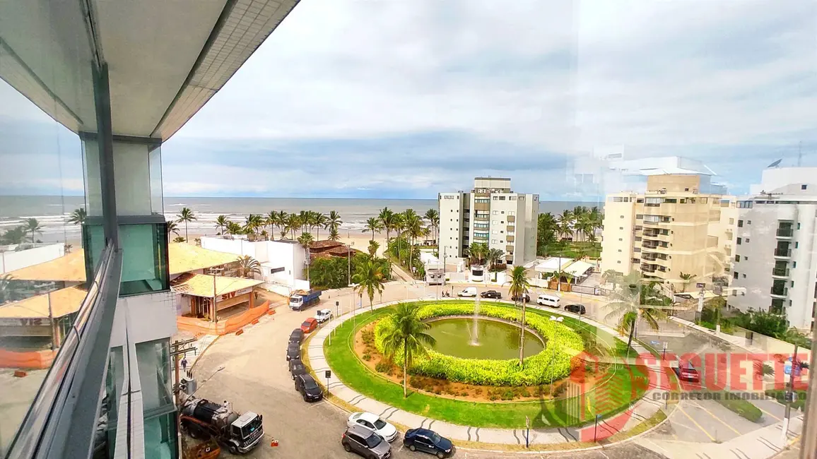 Foto 5 de Apartamento com 2 quartos à venda e para alugar, 87m2 em Riviera de São Lourenço, Bertioga - SP