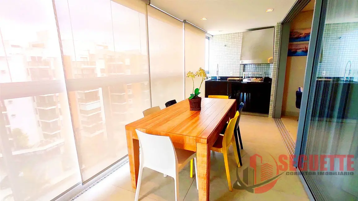 Foto 8 de Apartamento com 2 quartos à venda e para alugar, 87m2 em Riviera de São Lourenço, Bertioga - SP