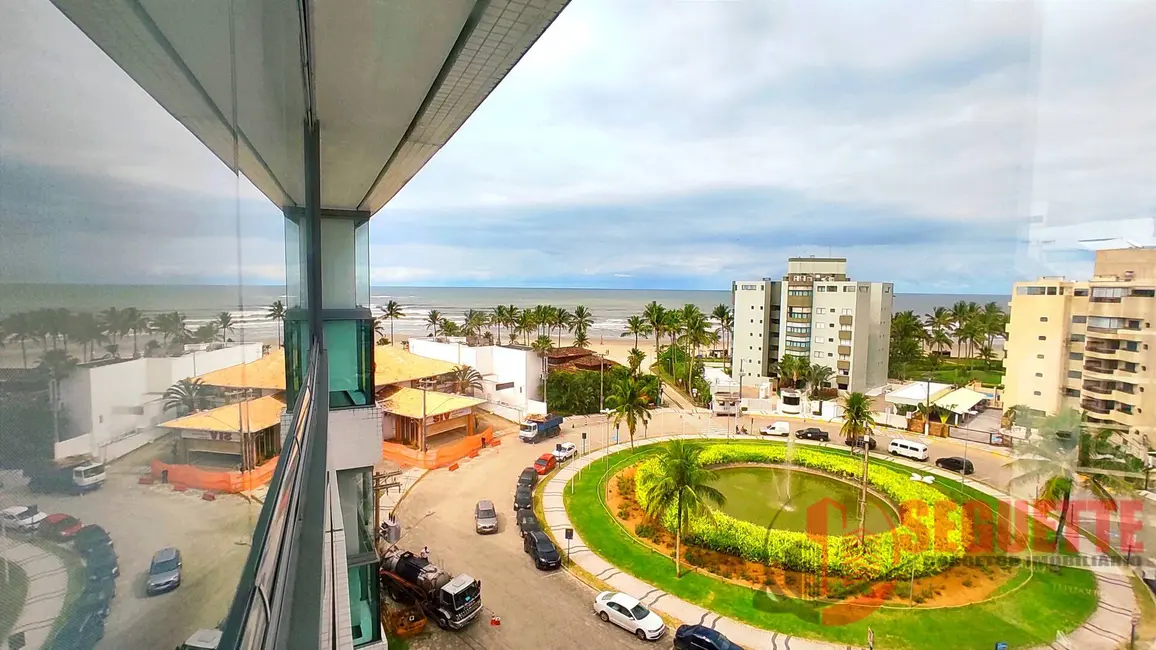 Foto 6 de Apartamento com 2 quartos à venda e para alugar, 87m2 em Riviera de São Lourenço, Bertioga - SP