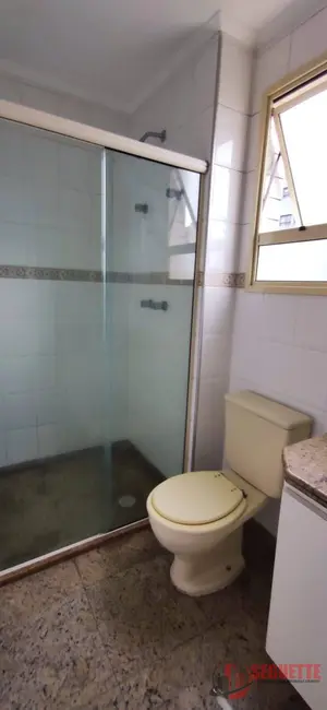 Foto 4 de Apartamento com 3 quartos à venda, 94m2 em Riviera de São Lourenço, Bertioga - SP