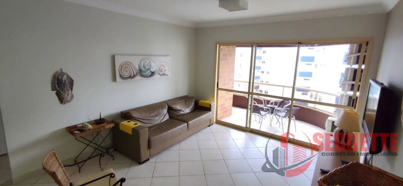 Foto 9 de Apartamento com 3 quartos à venda, 94m2 em Riviera de São Lourenço, Bertioga - SP