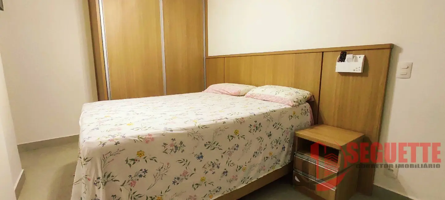 Foto 3 de Apartamento com 3 quartos à venda e para alugar, 105m2 em Riviera de São Lourenço, Bertioga - SP