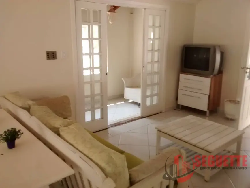 Foto 2 de Casa com 5 quartos à venda, 250m2 em Riviera de São Lourenço, Bertioga - SP
