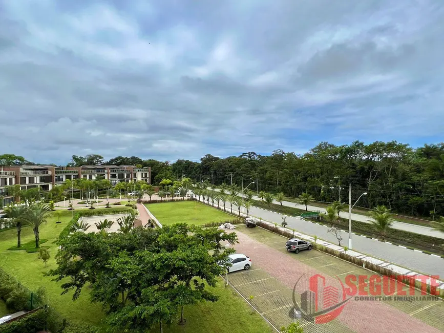 Foto 3 de Casa com 3 quartos à venda, 139m2 em Riviera de São Lourenço, Bertioga - SP