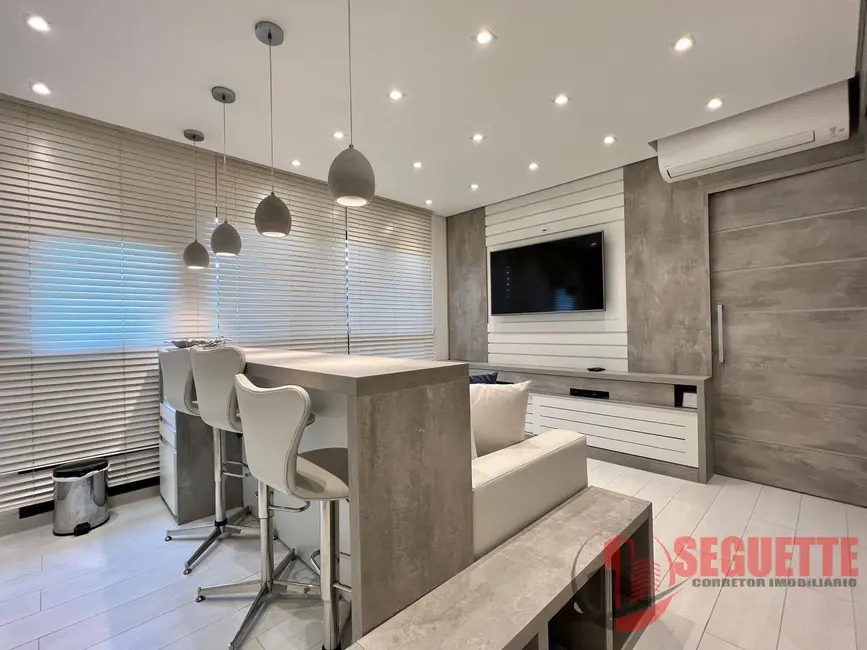 Foto 9 de Casa com 3 quartos à venda, 139m2 em Riviera de São Lourenço, Bertioga - SP