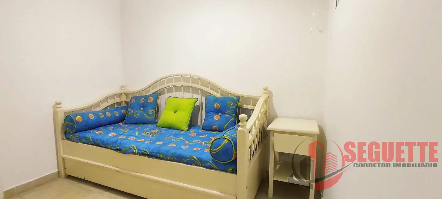 Foto 9 de Casa com 2 quartos para alugar, 69m2 em Riviera de São Lourenço, Bertioga - SP