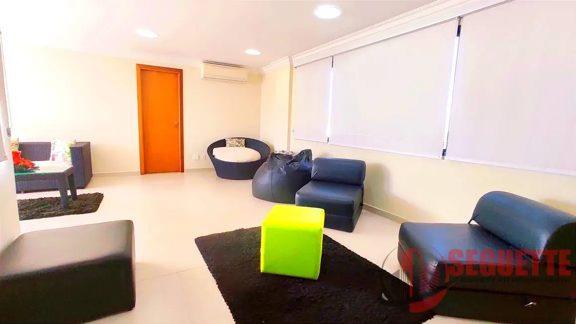 Foto 7 de Cobertura com 3 quartos à venda e para alugar, 220m2 em Riviera de São Lourenço, Bertioga - SP