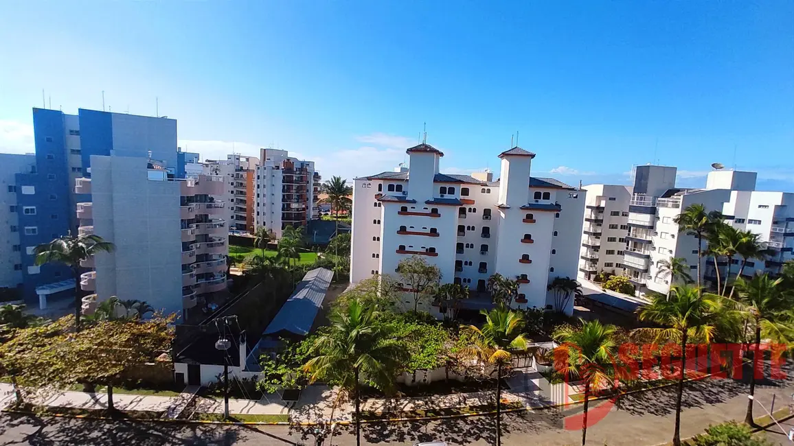 Foto 2 de Cobertura com 3 quartos à venda e para alugar, 220m2 em Riviera de São Lourenço, Bertioga - SP