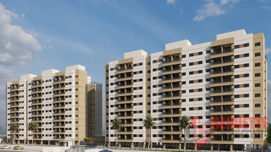 Foto 7 de Apartamento com 3 quartos à venda, 6071m2 em Bertioga - SP