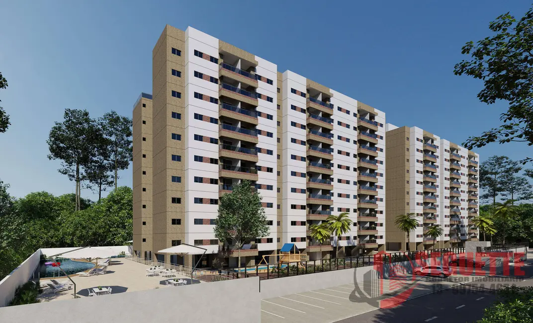 Foto 8 de Apartamento com 3 quartos à venda, 6071m2 em Bertioga - SP