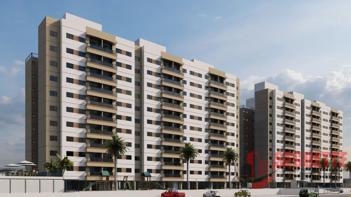 Foto 4 de Apartamento com 3 quartos à venda, 6071m2 em Bertioga - SP