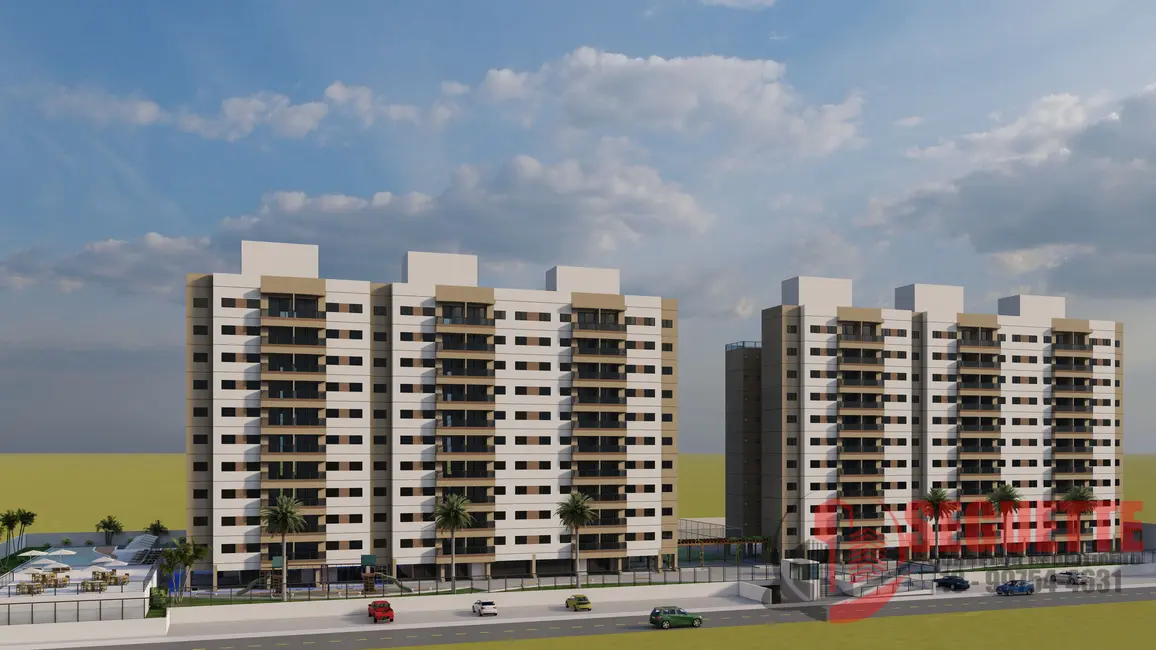 Foto 1 de Apartamento com 3 quartos à venda, 6071m2 em Bertioga - SP