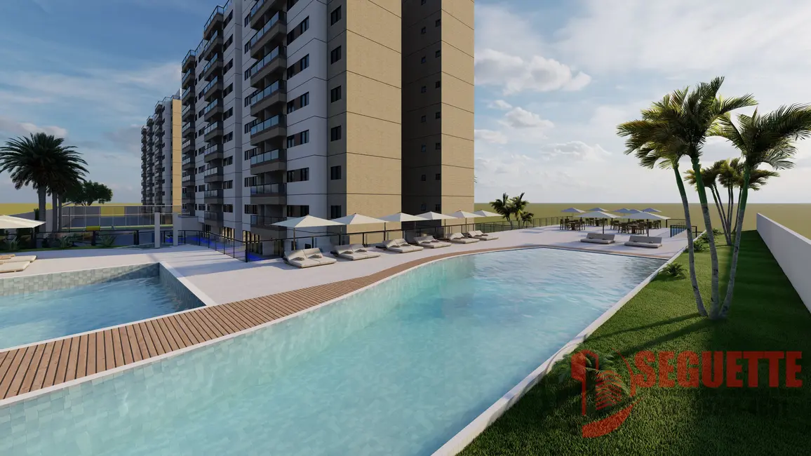 Foto 9 de Apartamento com 3 quartos à venda, 6071m2 em Bertioga - SP