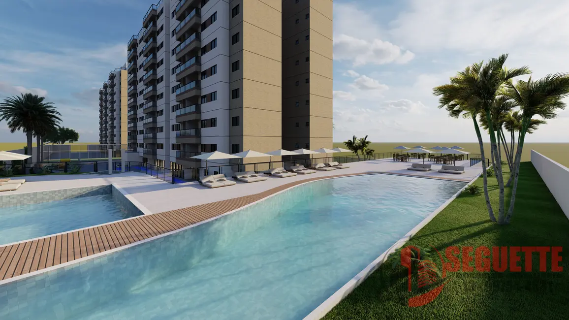 Foto 6 de Apartamento com 3 quartos à venda, 6071m2 em Bertioga - SP