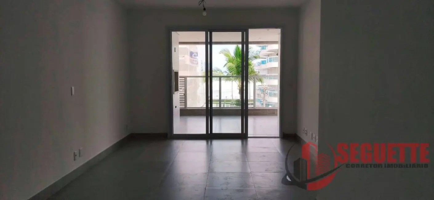 Foto 5 de Apartamento com 3 quartos à venda, 136m2 em Riviera de São Lourenço, Bertioga - SP