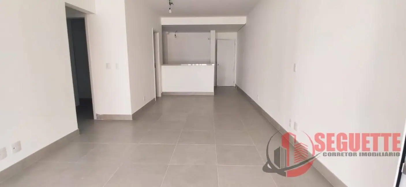 Foto 7 de Apartamento com 3 quartos à venda, 136m2 em Riviera de São Lourenço, Bertioga - SP