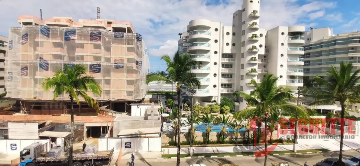 Foto 8 de Apartamento com 3 quartos à venda, 136m2 em Riviera de São Lourenço, Bertioga - SP