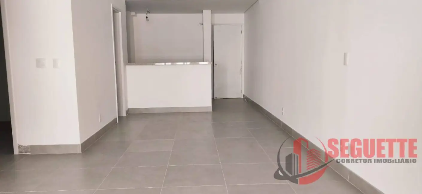 Foto 2 de Apartamento com 3 quartos à venda, 136m2 em Riviera de São Lourenço, Bertioga - SP