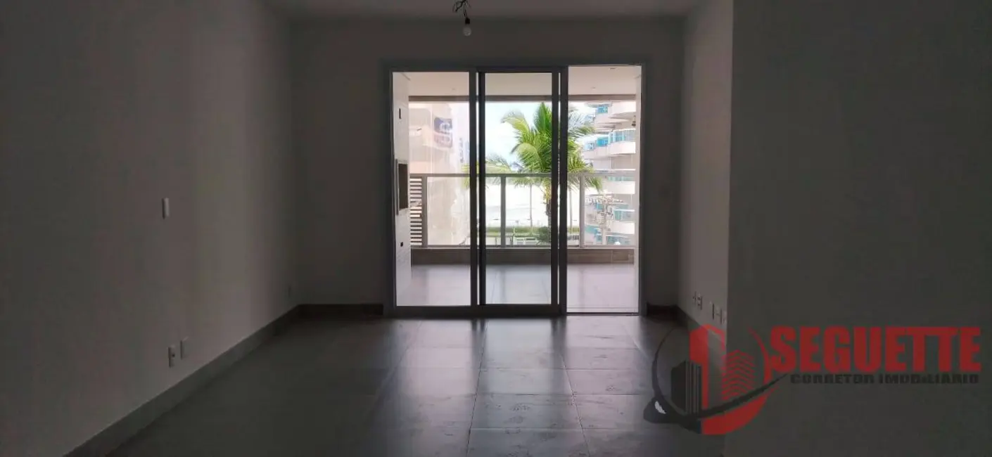 Foto 4 de Apartamento com 3 quartos à venda, 136m2 em Riviera de São Lourenço, Bertioga - SP