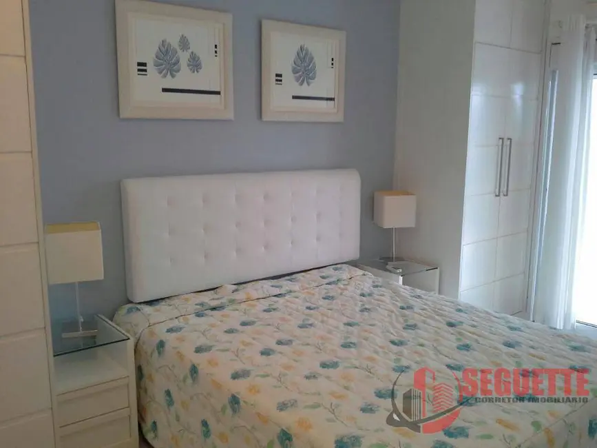 Cobertura com 2 quartos à venda e para alugar, 105m2 em Riviera de São Lourenço, Bertioga - SP - imagem 3 Foto 3 de Cobertura com 2 quartos à venda e para alugar, 105m2 em Riviera de São Lourenço, Bertioga - SP